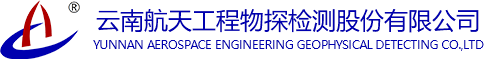 哈哈体育